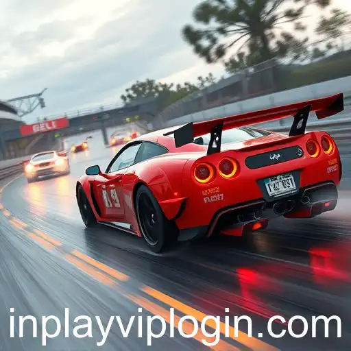 The Future Evolution of Gaming Platforms