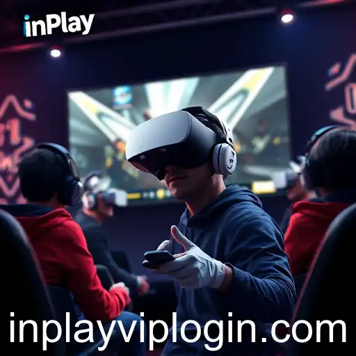 Interactive Gamification Revolutionizes Learning