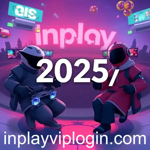 Inplay Revolutionizes Online Gaming in 2025