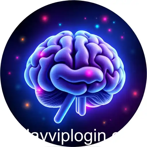 The Intriguing World of Word Puzzles: Unraveling the 'Inplay' Phenomenon