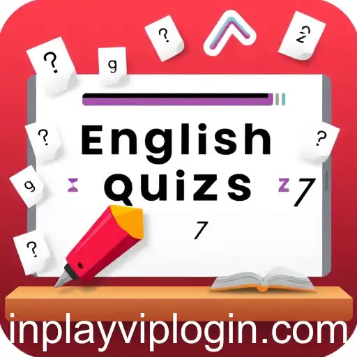 Exploring the Allure of 'Fun Quizzes' in the Digital Age