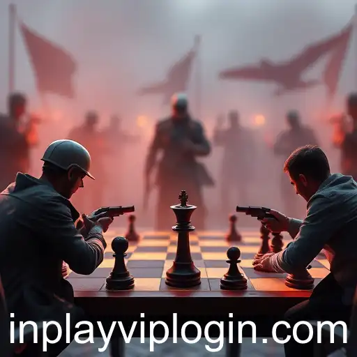 Reviving Online Sports Dynamics