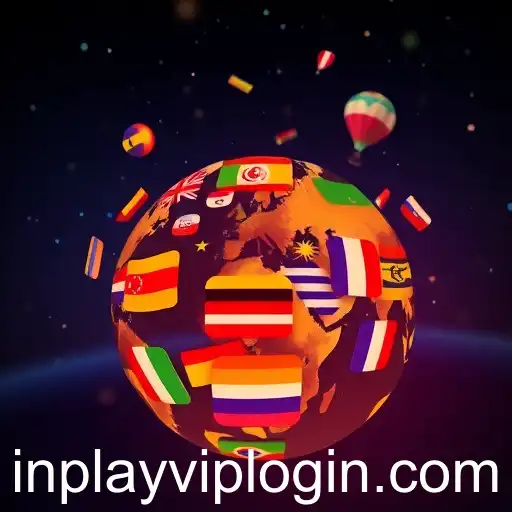 Delving into the Dynamic World of Trivia Games: A Perfect Blend of Fun and Learning